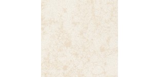 KGold Grain